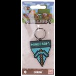 Μπρελόκ Minecraft (4 σχέδια) - Image 2