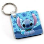 Μπρελόκ Στιτς