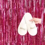 Παντόφλες After Party - Image 2