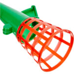 Παιχνίδι Catch the Ball (2 τεμ) - Image 4