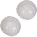 Παιχνίδι Catch the Ball (2 τεμ) - Image 5