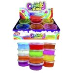 Παιχνίδι Χλαπάτσα slime 50g - Image 2