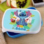 Παιδικό Φαγητοδοχείο Star Wars - Image 2