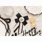 Παράσημο Happy 30 - Image 2