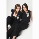 Παράσημο Happy 40 - Image 2