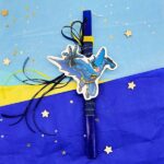 Λαμπάδα Batman