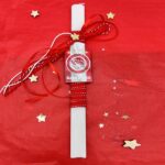 Λαμπάδα Ολυμπιακού - Image 2