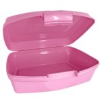 Φαγητοδοχείο - Minnie Mouse - Image 2