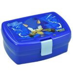 Φαγητοδοχείο - Sonic