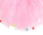 Φούστα Τουτού Ροζ - Image 2