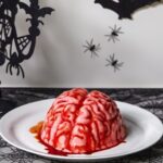 Φόρμα σε σχήμα Εγκεφάλου - Image 2