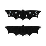 Φτερά Νυχτερίδας - Αξεσουάρ στολής