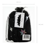 Φτερά Νυχτερίδας - Αξεσουάρ στολής - Image 3