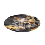 Πιάτα Πάρτυ Transformers (8 τεμ) - Image 2