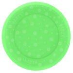 Πιάτο πολλαπλών χρήσεων - Πράσινο Φωσφοριζέ