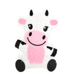 Πινιάτα Αγελάδα