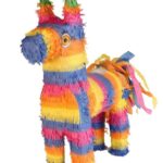 Πινιάτα Αλογάκι