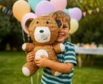 Πινιάτα Αρκουδάκι - Image 2