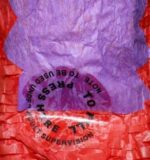 Πινιάτα Δεινόσαυρος T- Rex - Image 3