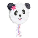 Πινιάτα για πάρτυ Panda