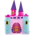 Πινιάτα Κάστρο Πριγκίπισσας