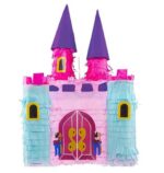 Πινιάτα Κάστρο Πριγκίπισσας