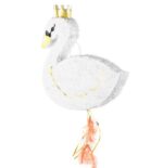 Πινιάτα Κύκνος