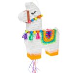 Πινιάτα Λάμα