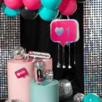 Πινιάτα Πάρτυ Social Media - Image 2