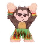 Πινιάτα Μαϊμού