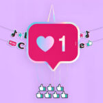 Πινιάτα Πάρτυ Social Media - Image 4