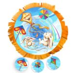 Πινιάτα Χαρταετός