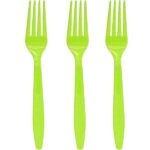 Πιρουνάκια Λαχανί (16 τεμ)