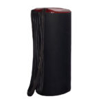 Πυροτέχνημα Σιντριβάνι ασημί 2m/30sec - Image 2