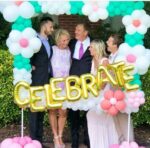 Πλαίσιο για PhotoBooth 2,20m - Image 2