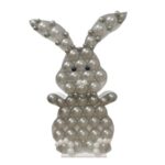 Πλαίσιο μπαλονιών Κουνελάκι