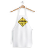 Ποδιά - Το δικό σας σχέδιο - Image 5