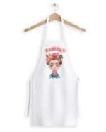 Ποδιά - Το δικό σας σχέδιο - Image 2