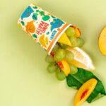 Ποτήρια πάρτυ Dino Party (8 τεμ) - Image 3