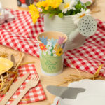 Ποτήρια Πάρτυ Φάρμα 3D (6 τεμ) - Image 3