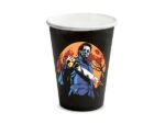 Ποτήρια πάρτυ Horror Squad (3 τεμ) - Image 2