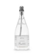 Σαπουνόφουσα Σαμπάνια 24τεμ