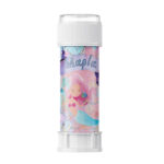 Σαπουνόφουσκες Γοργόνα