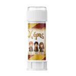 Σαπουνόφουσκες Harry Potter