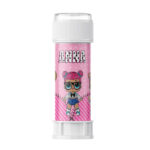 Σαπουνόφουσκες LOL Surprise