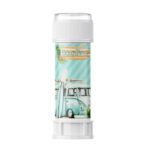 Σαπουνόφουσκες Tropical