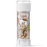 Σαπουνόφουσκες Μπαμ Μπαμ - Flintstones