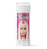 Σαπουνόφουσκες Barbie