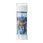 Σαπουνόφουσκες Fortnite 2
