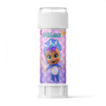 Σαπουνόφουσκες Κλαψουλίνια - Image 2